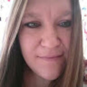 Meet your Posher, Darcie